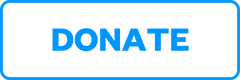 Donate